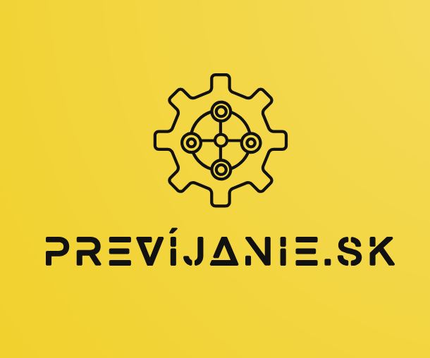 Prevíjanie elektromotorov